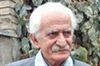 تصویر درگذشتگان سينمای ايران در سال 89 +عکس 